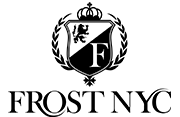 FrostNYC